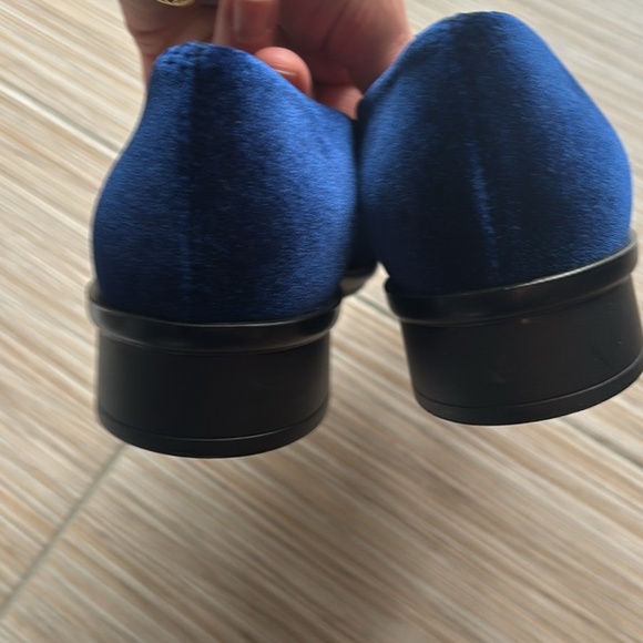 Ron White Shoes - Picture 3 of 4